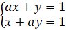image001