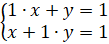image007