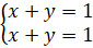 image008