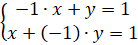 image011