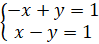 image012
