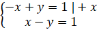 image013