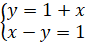 image014