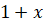 image015