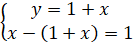 image016