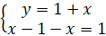 image017