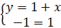 image018