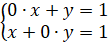 image019