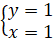 image020