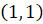 image021