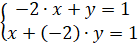 image022