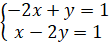 image023