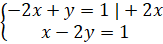 image024