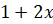 image026