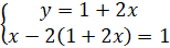 image027