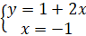 image030