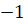 image031