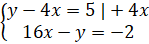 image008