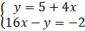 image009