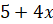 image010