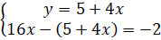 image011
