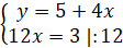 image013