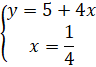 image014