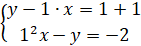 image020
