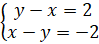 image021
