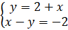 image023
