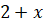 image024