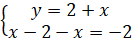 image026