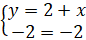 image027