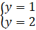 image030