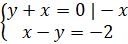 image034