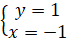 image043