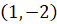 image002