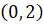 image004