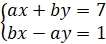 image007