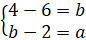 image010