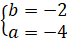 image013