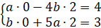 image014