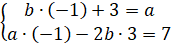 image017