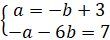 image018