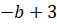 image019