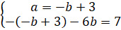 image020
