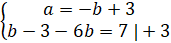 image021