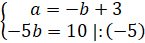 image022
