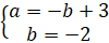 image023