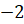 image024